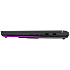 Ноутбук ASUS ROG Strix G615JH-RV045 Core i5 13450HX/16Gb/512Gb SSD/RTX5050 8Gb/16" FHD+/DOS grey