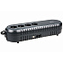 ИБП Powercom WOW-850U