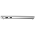 Ноутбук HP ProBook 440 G9 Core i5 1235U/8Gb/512Gb SSD/14" FullHD/DOS Silver