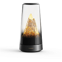 Mesh система Huawei WiFi Mesh X3 Pro 802.11ac, 802.11n, 802.11g, 802.11ax, 802.11be 2.4+5 ГГц