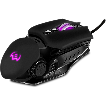Мышь Sven RX-G815