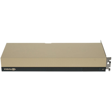 Видеокарта PNY NVIDIA Tesla L20 48GB (900-2G133-00A0-000)