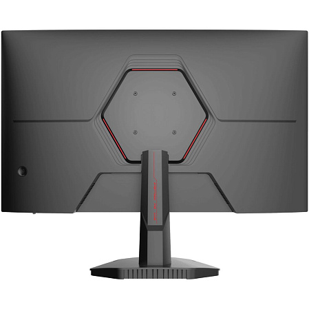 Монитор 24" Hisense 24G3Q