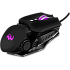 Мышь Sven RX-G815