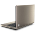 Ноутбук HP G62-a70ER WQ271EA AMD N620/2GB/250/HD4250 1GB/ DVDRW/WiFi/BT/Cam/15.6"HD/W7HE