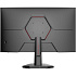 Монитор 24" Hisense 24G3Q