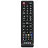 Телевизор 32" Samsung UE32H5000FUXRU 2025