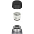 THERMOS Термокружка FJK-500 SL, серый, 0,5 л.