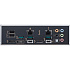 Материнская плата ASUS ProArt B650-Creator B650 Socket AM5 4xDDR5, 4xSATA3, RAID, 3xM.2, 3xPCI-E16x, 3xUSB3.2, 2xUSB3.2 Type C, DP, HDMI, 2xGlan, ATX