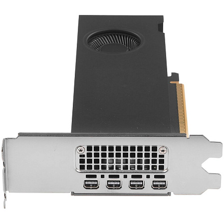 Видеокарта PNY NVIDIA Quadro RTX PRO 2000 Blackwell (900-5G195-2250-000) 16Gb Bulk