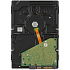 Внутренний жесткий диск 3,5" 1Tb Seagate (ST1000VX013) 256Mb 5900rpm SATA3 SkyHawk