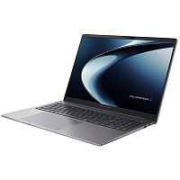 Ноутбук ASUS ExpertBook P3 PM3606CKA-MB0398 AMD Ryzen AI 5 330/32Gb/512Gb SSD/16