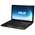 Ноутбук Asus K52DR AMD N830/4Gb/320Gb/DVD/HD 5470/WiFi/BT/15.6"HD/Win7 HB