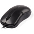 Мышь A4Tech V-Track Padless OP-560NU Black