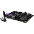 Материнская плата ASUS ROG Strix Z890-E Gaming WiFi Z890 Soc-1851 4xDDR5, 4xSATA3, RAID, 7хM.2, 2xPCI-E16x, 10xUSB3.2, 4xUSB3.2 Type C, DP, HDMI, WiFi, 5Glan, ATX