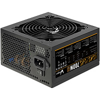 Блок питания 700W Formula KCAS Plus 700W
