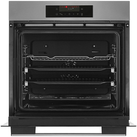 Духовой шкаф электрический Bosch HJG852YS0