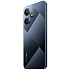 Смартфон Infinix Hot 30i 4/64Gb Black