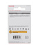 USB Flash накопитель 64GB SanDisk Cruzer Blade (SDCZ50-064G-B35) USB 2.0 Черный
