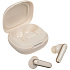 Bluetooth гарнитура Anker Soundcore P40i White