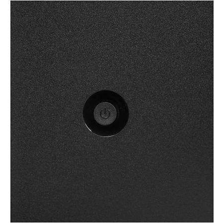 Монитор 27" Xiaomi Monitor A27Qi 2026