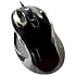 Мышь Gigabyte GM-M6880 Black USB