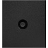 Монитор 27" Xiaomi Monitor A27Qi 2026