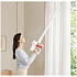 Вертикальный пылесос Xiaomi Vacuum Cleaner G20 Lite