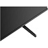Телевизор 50" Hisense 50E7S 2026