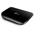 Коммутатор TP-LINK TL-SG1005D неуправляемый 5 портов 10/100/1000Мбит/с