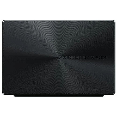 Саундбар Xiaomi Soundbar Pro 2.1 Black