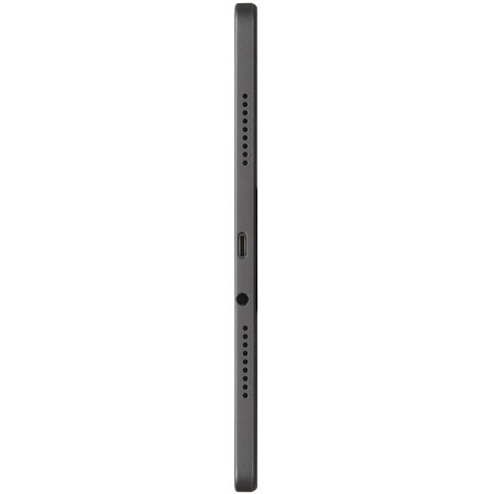 Планшет Xiaomi Redmi Pad 2 8/256GB RU Graphite Gray