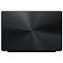 Саундбар Xiaomi Soundbar Pro 2.1 Black