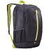 15.6" Рюкзак для ноутбука Case Logic Ibira IBIR-115, серый