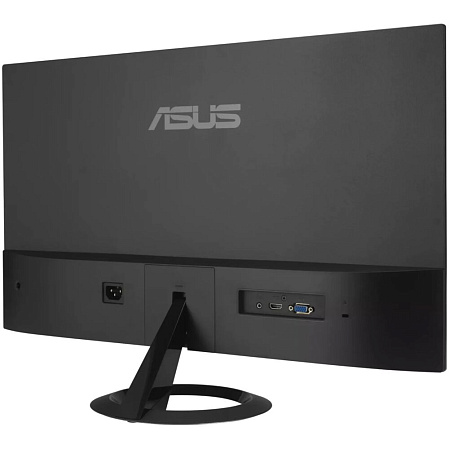 Монитор 24" ASUS VZ249HG IPS 1920x1080 1ms HDMI, VGA