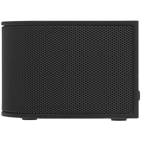 Саундбар Sony Bravia Bravia Theater System 6 Black