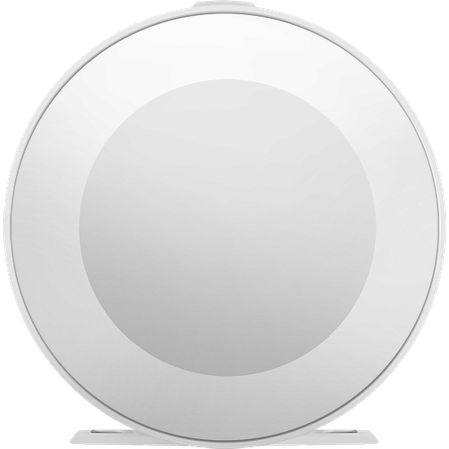 Водонагреватель накопительный Electrolux EWH 30 AXIOmatic Slim