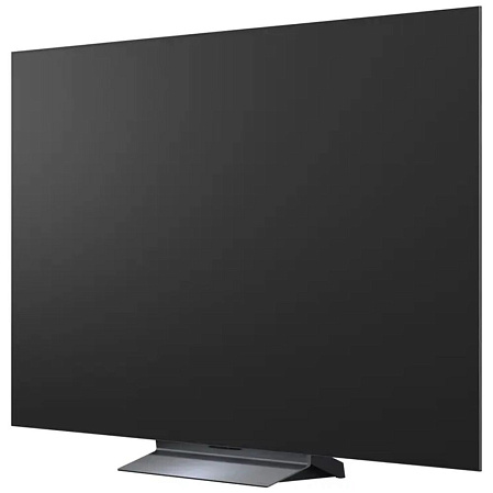 Телевизор 65" LG OLED65C6RLA.ARUG 2026