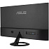 Монитор 24" ASUS VZ249HG IPS 1920x1080 1ms HDMI, VGA