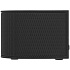 Саундбар Sony Bravia Bravia Theater System 6 Black
