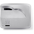 Проектор INFOCUS INL144UST DLP 1024x768 4000 Ansi Lm