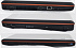 Ноутбук Lenovo IdeaPad Y550-4KB-B T4300/3Gb/160Gb/GT240M 1GB/15.6"/WiFi/BT/Cam/DOS