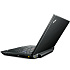 Ноутбук Lenovo ThinkPad L420 NYV3MRT i3-2310M/2Gb/320/DVD/14"/WF/BT/DOS black 6cell