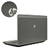 Ноутбук HP ProBook 4530s B0X45EA i5-2450M/4Gb/750Gb/DVD/HD6490 1Gb/15.6"/HD/WiFi/BT/bag/Metallic Grey/W7 Pro 