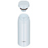 THERMOS Термокружка JOR-250 WHGY, голубой, 0,25 л.