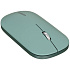 Мышь беспроводная Ugreen MU001 (90374) Green Wireless