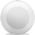Водонагреватель накопительный Electrolux EWH 30 AXIOmatic Slim