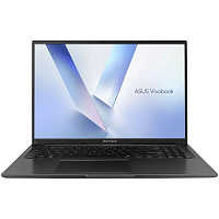 Ноутбук ASUS VivoBook 16 M1605NAQ-MB128 AMD Ryzen 5 150/16Gb/512Gb SSD/16