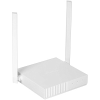Беспроводной маршрутизатор TP-LINK TL-WR844N 802.11n 300Мбит/с 4xLAN