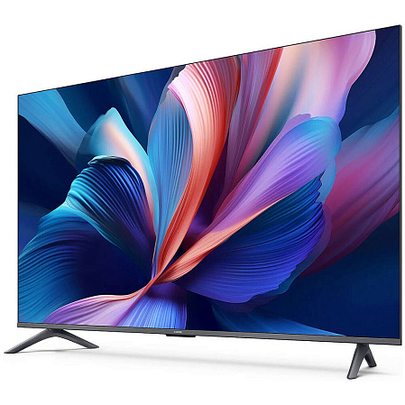 Телевизор 43" Xiaomi TV A Pro 43 2026 RU